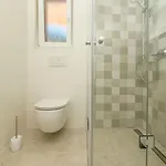 Horvat 아파트