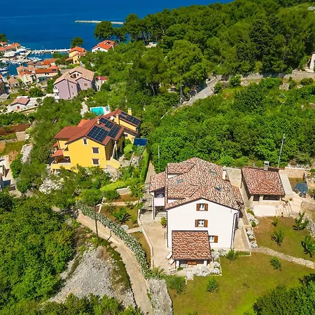 Horvat Apartament *