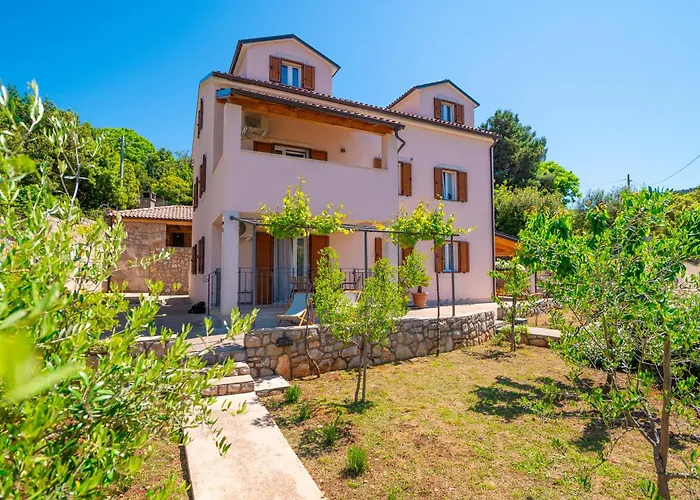 Horvat Veli Lošinj