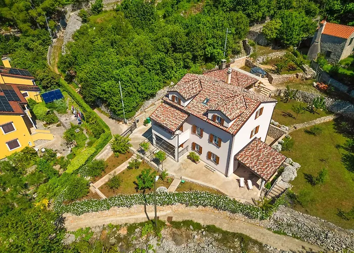 Horvat Veli Lošinj