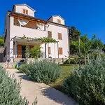 Horvat Apartment Veli Lošinj